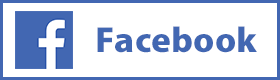 Facebook - フェイスブック