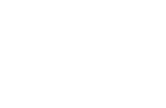 We change the world's common understanding.