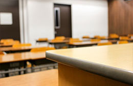 広域通信制・単位制課程　高校のサポート校 ～プリマ国際高等学院～