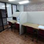 学習塾Prima（プリマ）千曲市屋代駅前校